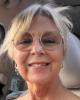 Ann is single in Alpharetta, GA USA