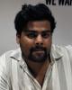 Ashish is single in Lincoln, NE USA