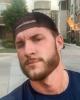 Henry is single in East Brunswick, NJ USA
