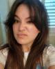 Klaudia is single in Kihei, HI USA