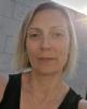 Jasmin is single in Hampton, VA USA