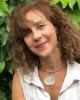 Jul is single in Windham, NH USA