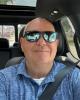 Mark is single in Hannibal, MO USA