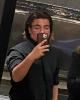 Gabe is single in Emmaus, PA USA