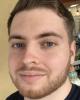 Agustin is single in Miami, FL USA