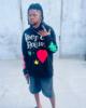 Kenneth is single in Brooklyn, NY USA