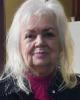 Ruth is single in Cole Harbour, NS CAN