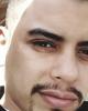 Angel is single in Adams, OK USA