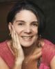 Coleen is single in Mulberry, FL USA
