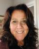 Sharon is single in Culbertson, MT USA