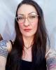 Celeste is single in Santa Fe, NM USA