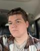 Ryan is single in Allen Park, MI USA
