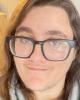 Nikki is single in Castor, AB CAN