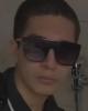 Omar is single in Edinburg, TX USA