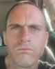 Damion is single in Daytona Beach, FL USA