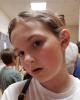 Mia is single in Kamloops, BC CAN