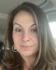 Chelly is single in Alexandria, OH USA
