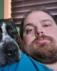 Gary is single in Pottstown, PA USA
