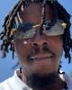 Compton is single in Nestor, CA USA