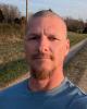 Josh is single in Norwood, MO USA