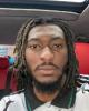 Frank is single in Leesburg, VA USA