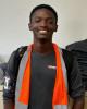 Antione is single in Hanover, PA USA