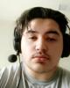 Cruz is single in Belen, NM USA