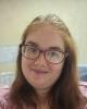 Kayla is single in Amsden, OH USA