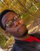 Julius is single in Bridgeport, IN USA