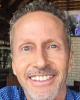 Steven is single in Tillamook, OR USA