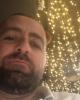 Klaurent is single in Preston, ON CAN