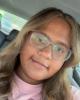 Kalea is single in Chapin, SC USA