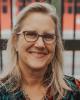 Kelly is single in Bainbridge Island, WA USA