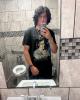 Logan is single in Bowling Green, KY USA