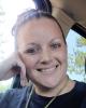 Halley  is single in Longview, WA USA