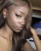 Mari is single in Rochester, MI USA