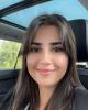 Charlotte is single in Cleveland, OH USA