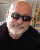 Douglas is single in Biola, CA USA