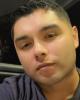 AskMe is single in Corpus Christi, TX USA