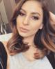 Viola is single in Dallas, TX USA