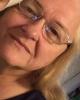 Elizabeth is single in Saybrook, IL USA