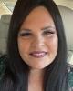 Tina is single in Yuba City, CA USA