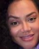 Bella is single in Washington, D.C., DC USA