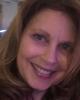 Becca is single in Hollidaysburg, PA USA
