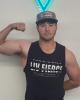 Ethan is single in Livingston, TX USA