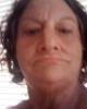 Liz is single in Kenwood, CA USA