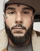 Chris is single in Parkersburg, WV USA