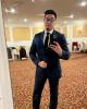 Wayne Pirrone is single in Gansevoort, NY USA