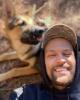 Talem is single in Powder Springs, GA USA