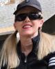 Janet is single in Sapphire, NC USA